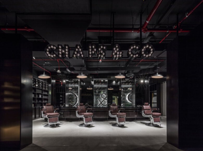 5 barbershop fuori dagli schemi 5 barbershop fuori dagli schemi