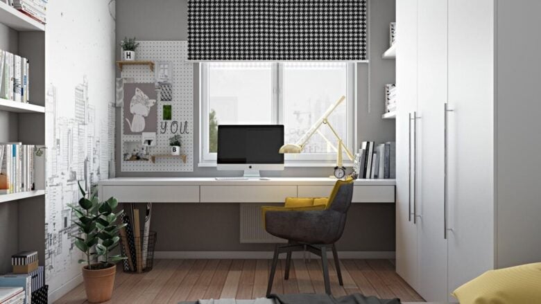 organizzare-ufficio-in-casa-03