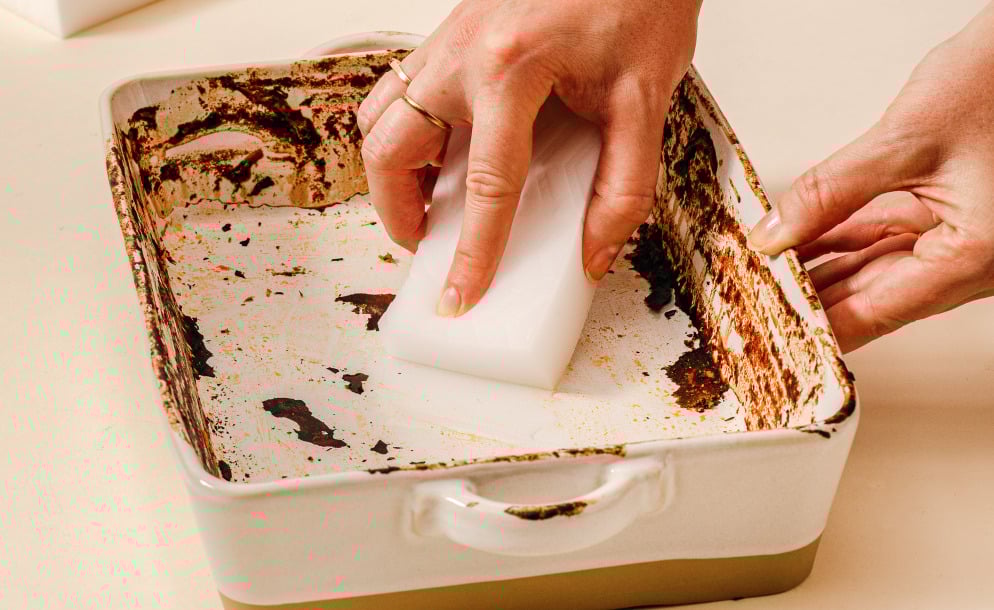 Pirofile in ceramica: idee regalo per Natale Pirofile in ceramica: idee regalo per Natale
