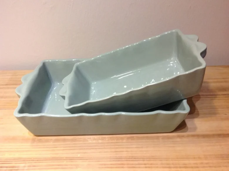 pirofile-ceramica-04