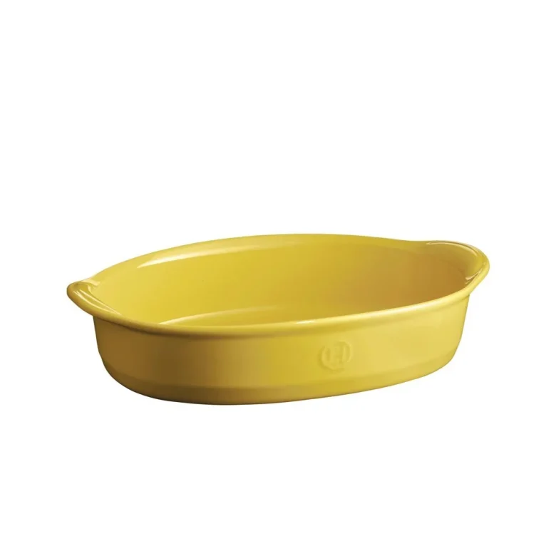 pirofile-ceramica-05