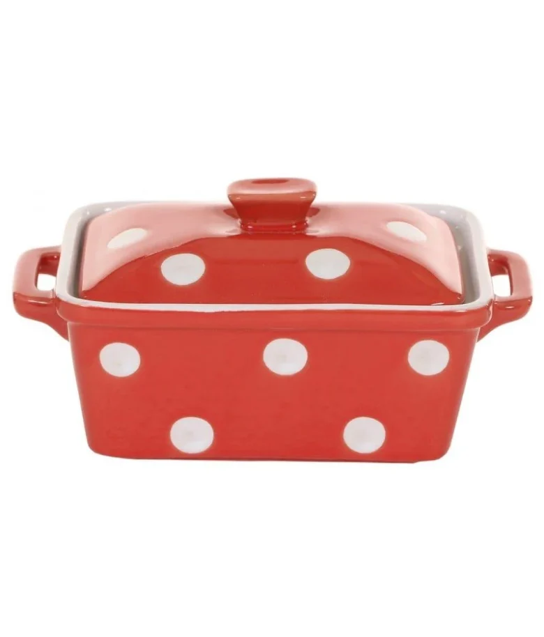 pirofile-ceramica-06