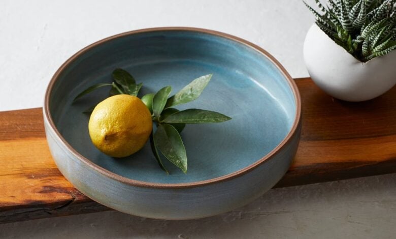 pirofile-ceramica-e1668060501334-780x470