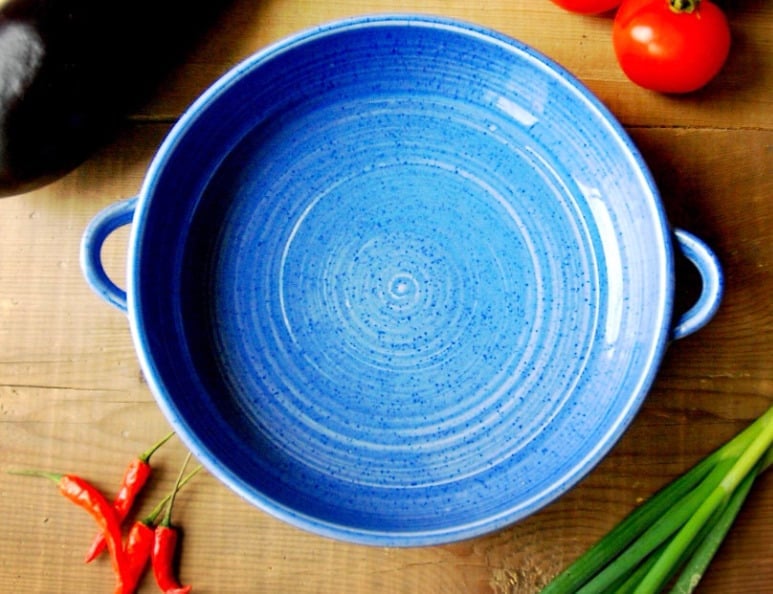 pirofile-ceramica-originali3