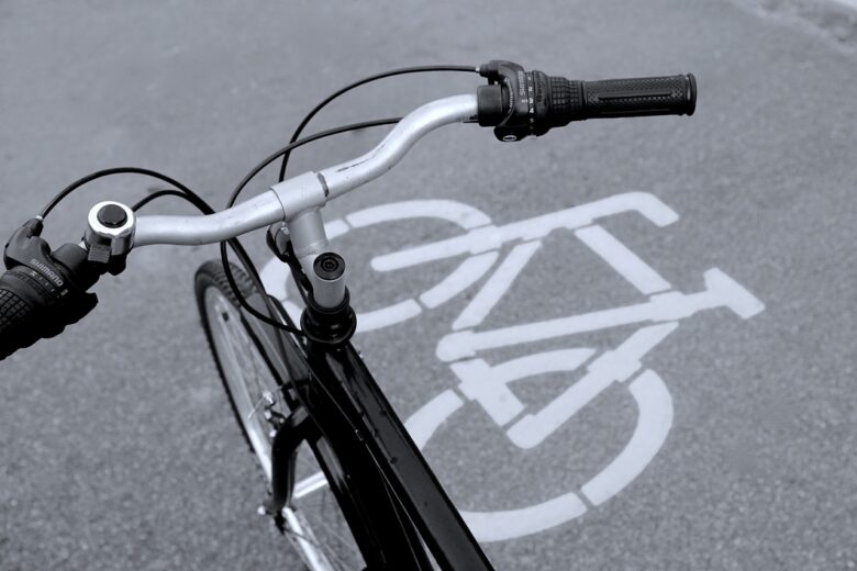 Risparmiare sull’energia con un bicigeneratore funziona? Risparmiare sull’energia con un bicigeneratore funziona?