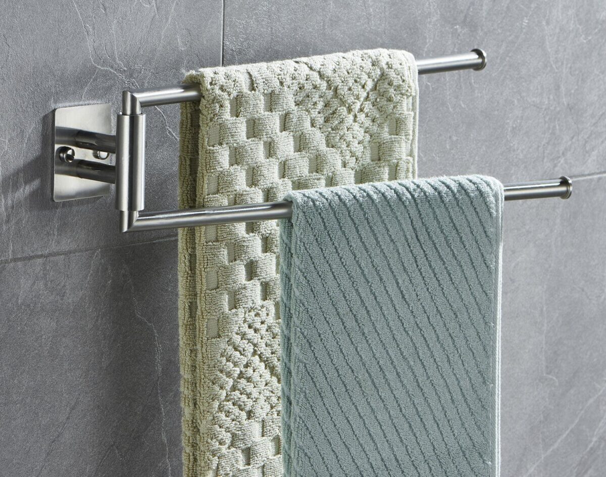 Accessori bagno moderni Accessori bagno moderni