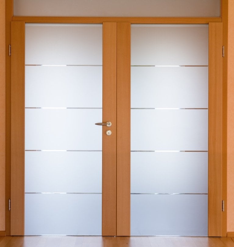 porte-legno-vetro-satinato-1