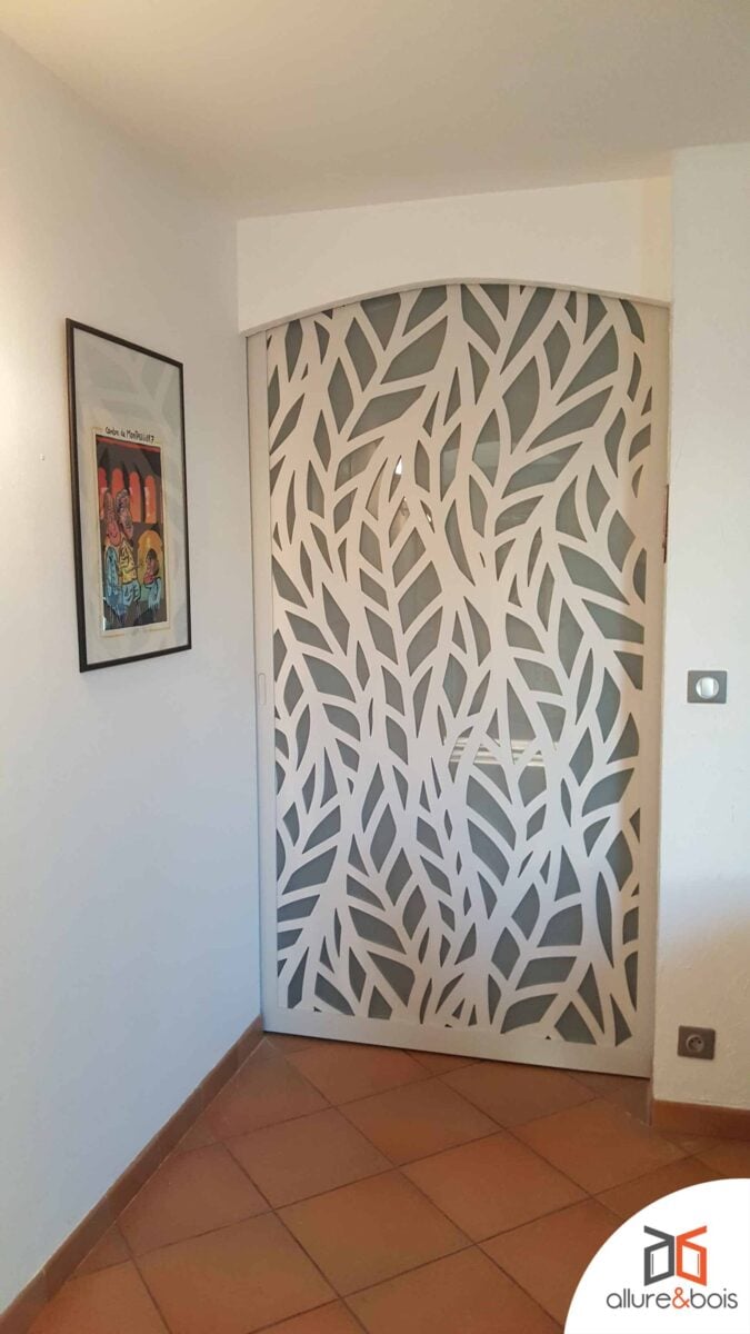 porte-legno-vetro-satinato-12