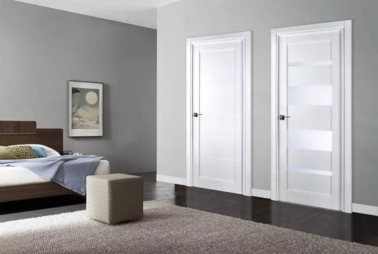 porte-legno-vetro-satinato-14