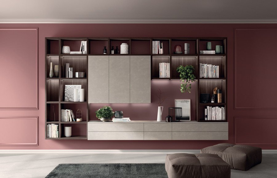 Scavolini Catalogo 2023 Scavolini Catalogo 2023