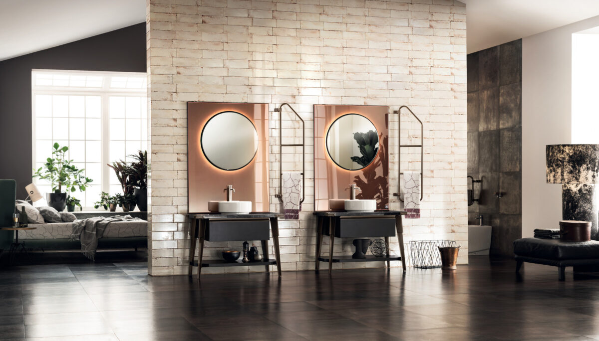Scavolini Catalogo 2023 Scavolini Catalogo 2023
