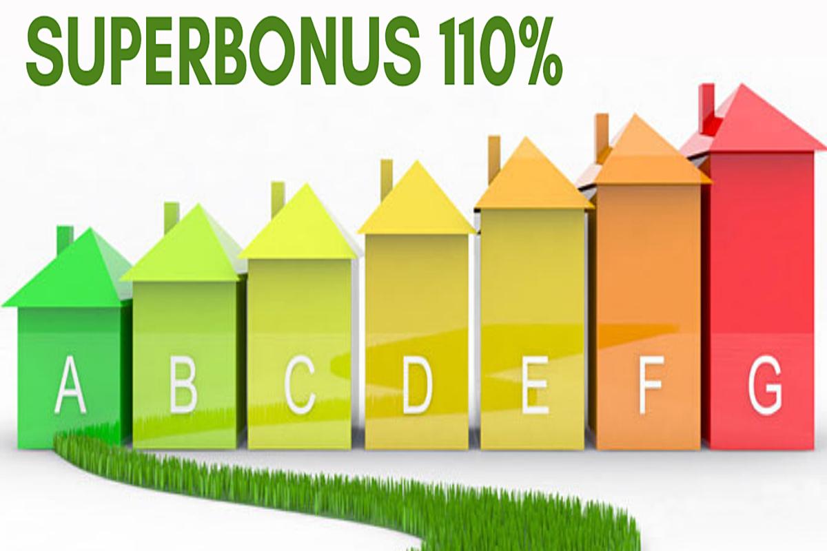 superbonus: probabile il mini rinvio superbonus: probabile il mini rinvio