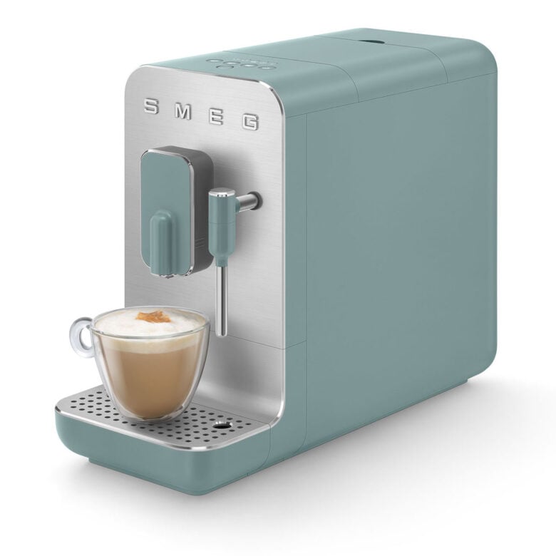 Smeg BCC02EGMUK_18