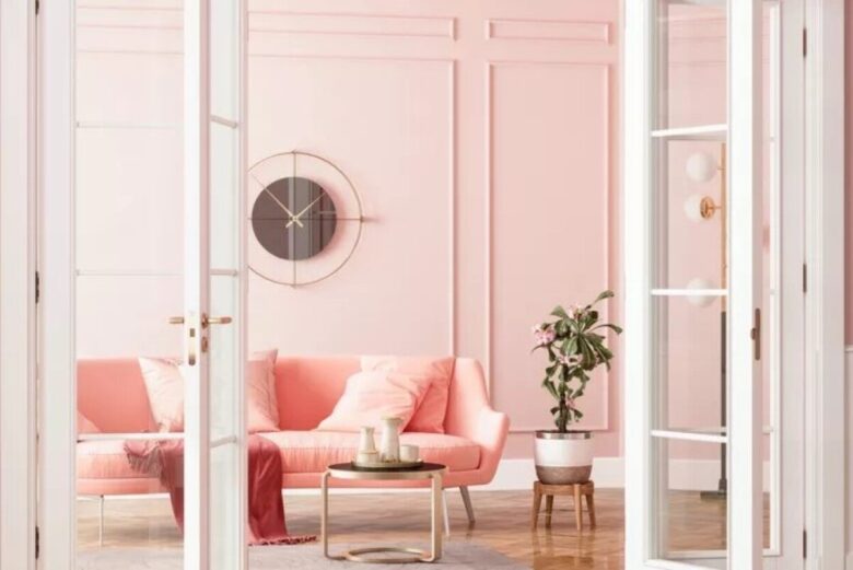 stile-barbiecore-01