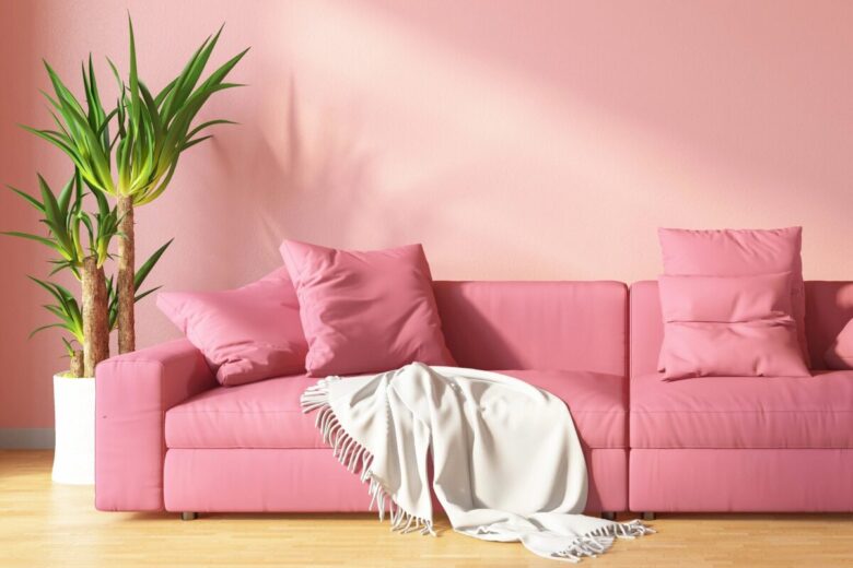stile-barbiecore-02