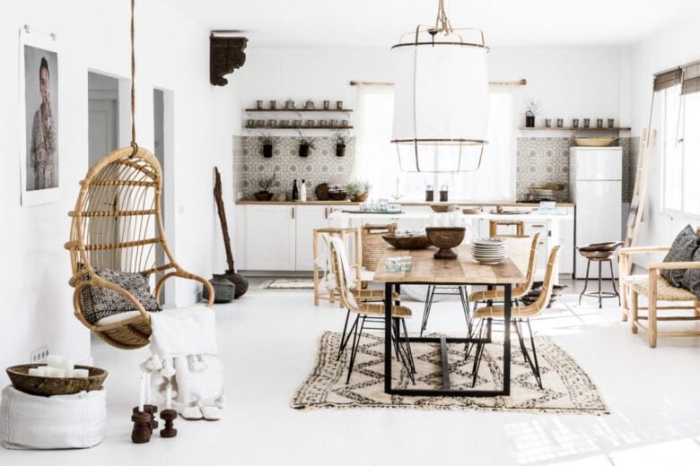 stile-etnico-chic-stile-etnico-chic-9