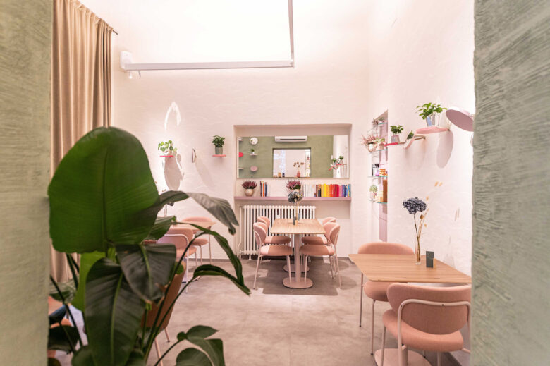 The_Pure_Cafe? (2)
