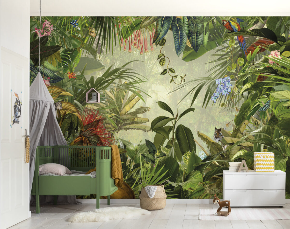 Decorazioni floreali per pareti – AGGIORNAMENTO – Decorazioni floreali per pareti – AGGIORNAMENTO –