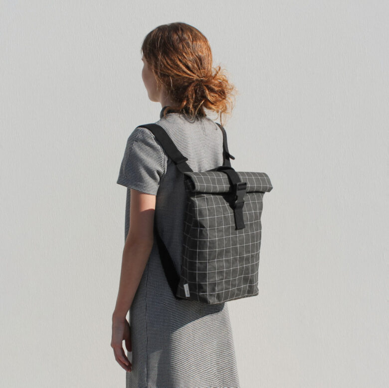 Pagina Collection