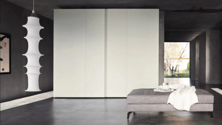 armadio-complanare-arredo-10