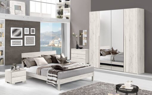 Video – Mondo Convenienza: novità camere da letto catalogo 2024