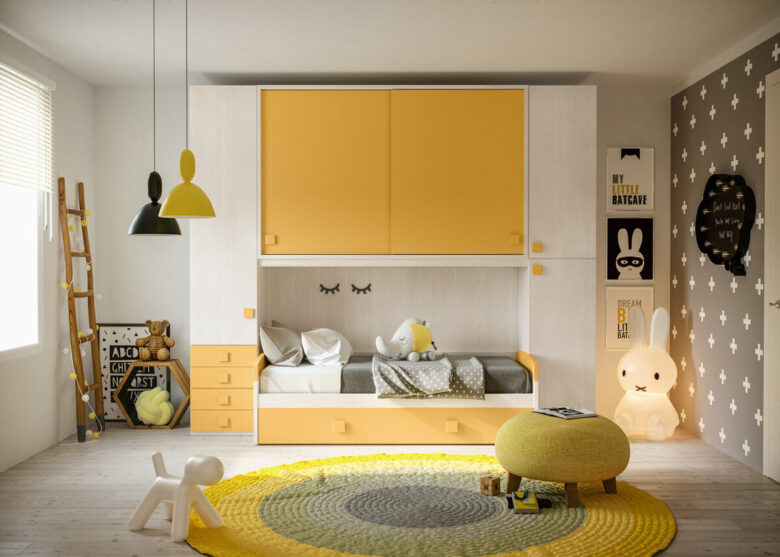 catalogo-Giessegi-2023-05