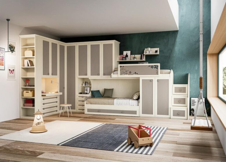catalogo-Giessegi-2023-07