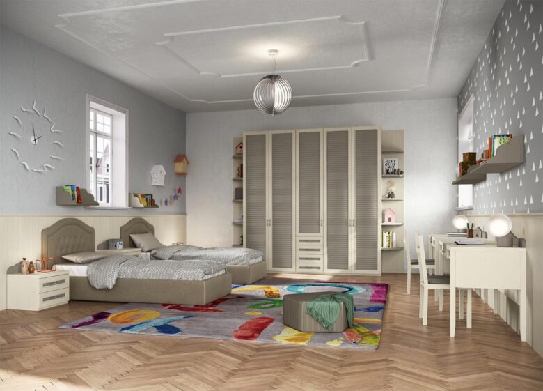 catalogo-Giessegi-2023-09