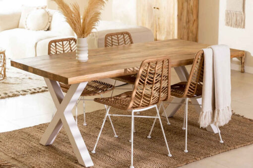 Sklum super saldi: le offerte sui mobili da non perdere