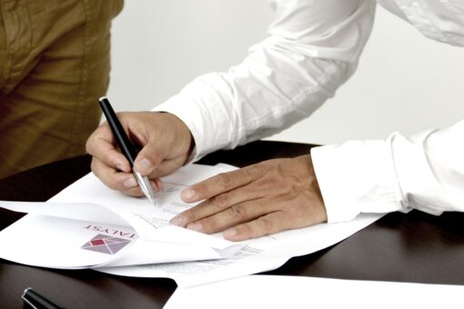 Atto di compravendita nullo: tutte le cause possibili