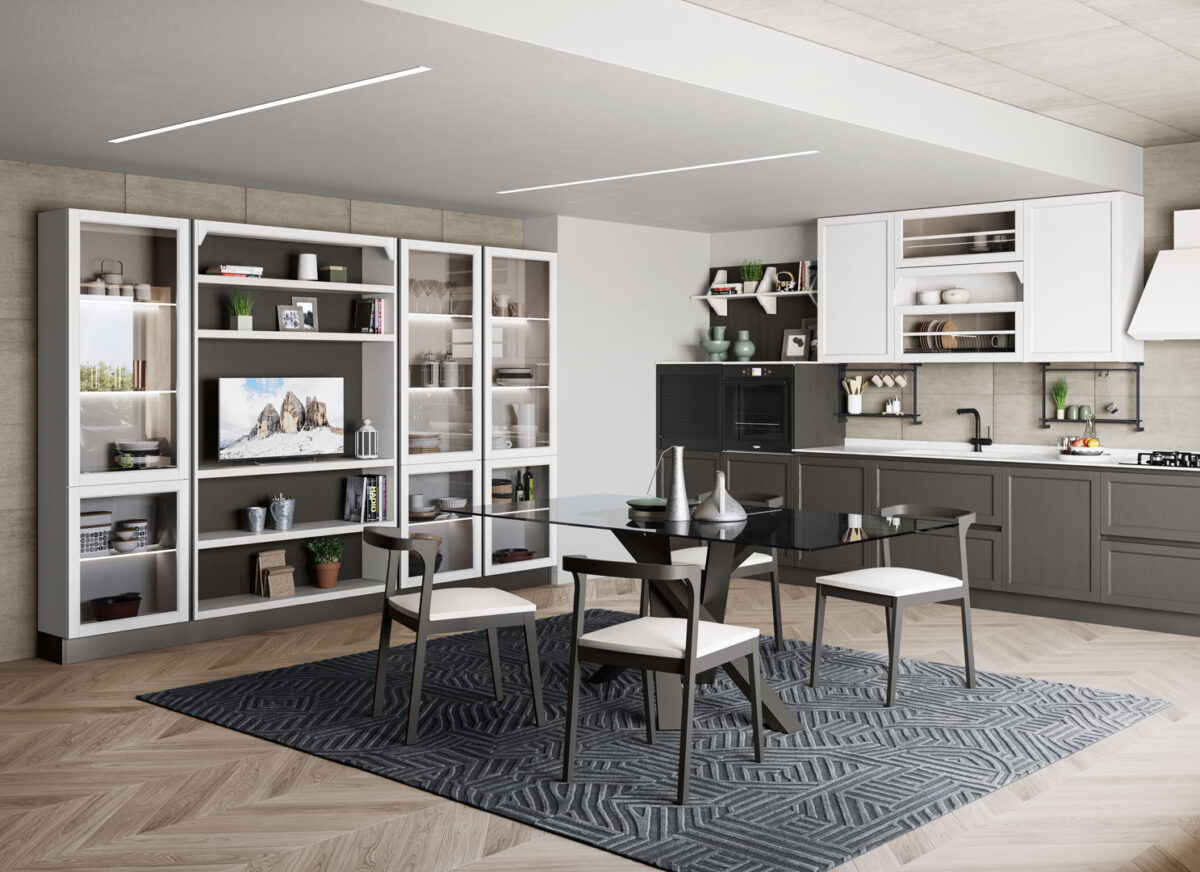 Catalogo Creo Kitchens 2023 Catalogo Creo Kitchens 2023