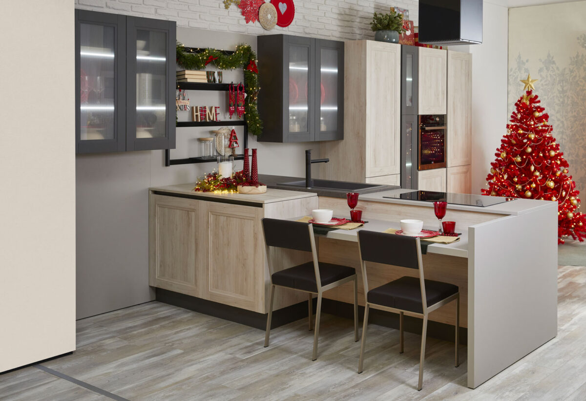 Catalogo Creo Kitchens 2023 Catalogo Creo Kitchens 2023