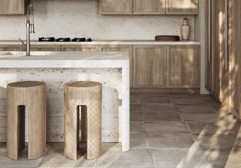 Cucine: le nuove tendenze del 2023 Cucine: le nuove tendenze del 2023