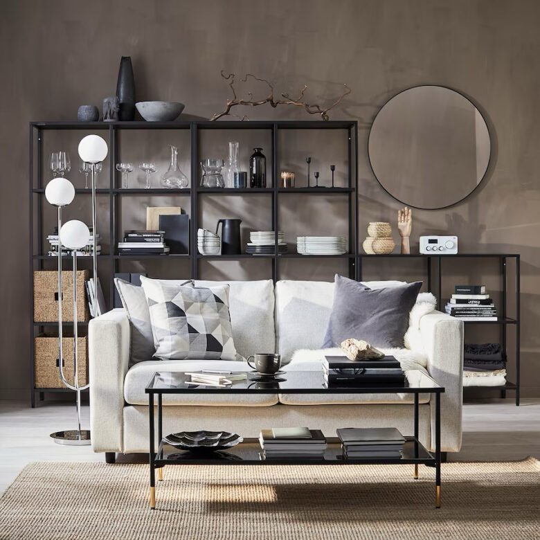 divani-letto-matrimoniali-ikea-14