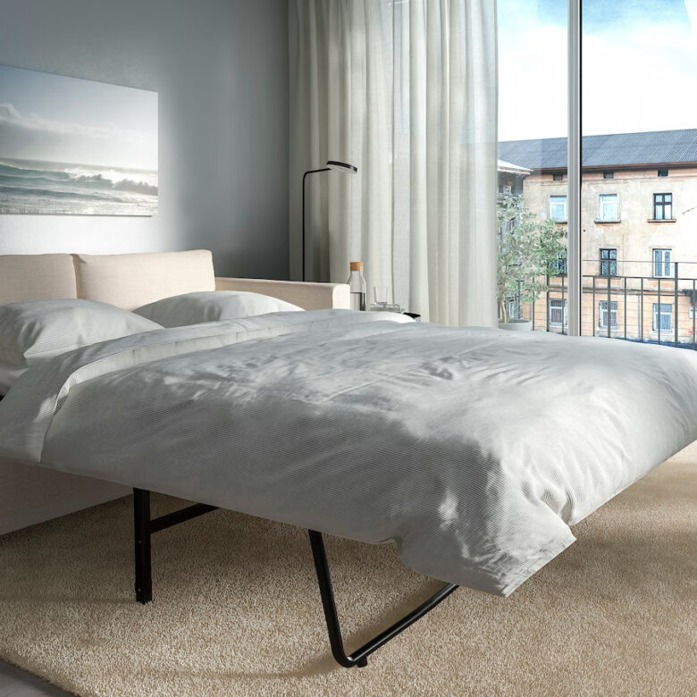 divani-letto-matrimoniali-ikea-15