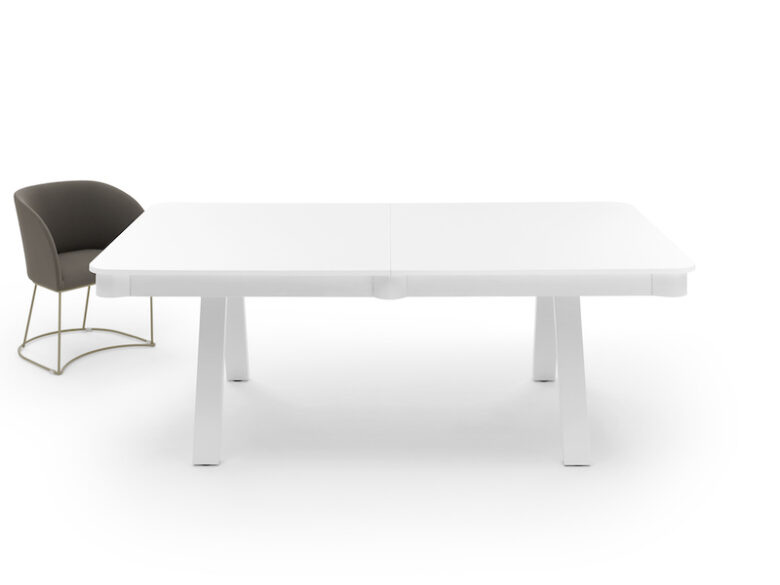 E il gioco si trasforma in arredo E il gioco si trasforma in arredo