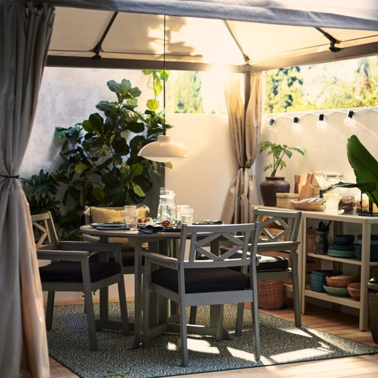 gazebo-himmelsoe-ikea