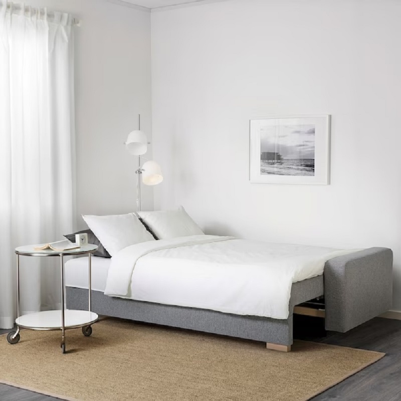IKEA divani letto matrimoniali: i modelli più belli IKEA divani letto matrimoniali: i modelli più belli