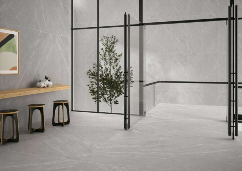 Rivestimenti e pavimenti effetto marmo AGGIORNAMENTO Rivestimenti e pavimenti effetto marmo AGGIORNAMENTO