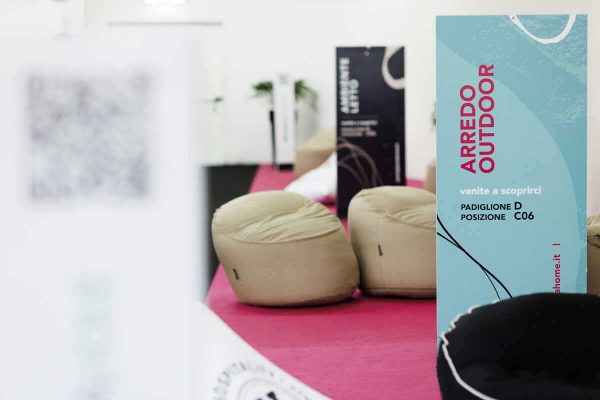 Hospitality 2023: quando, dove, biglietti e novità Hospitality 2023: quando, dove, biglietti e novità