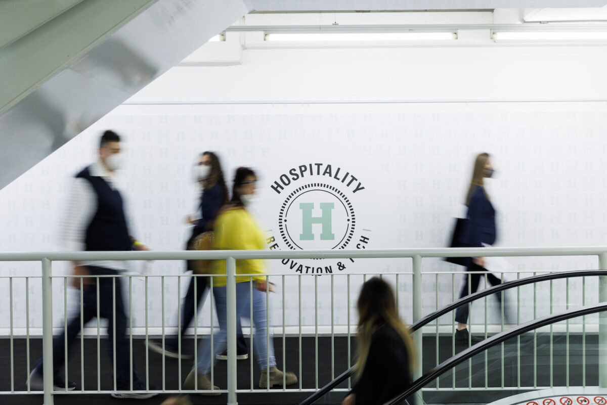 Hospitality 2023: quando, dove, biglietti e novità Hospitality 2023: quando, dove, biglietti e novità