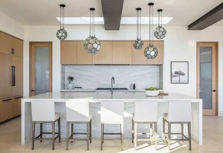 lampadari-moderni-cucina-02