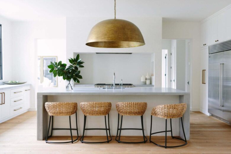 lampadari-moderni-cucina-03