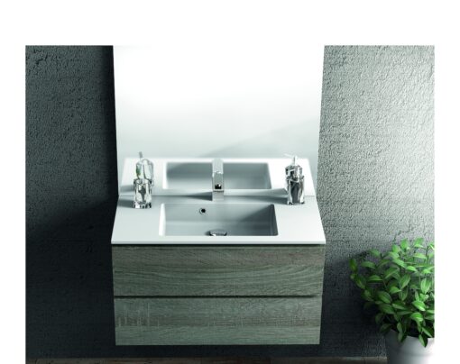 Bricoman catalogo 2023 mobili bagno