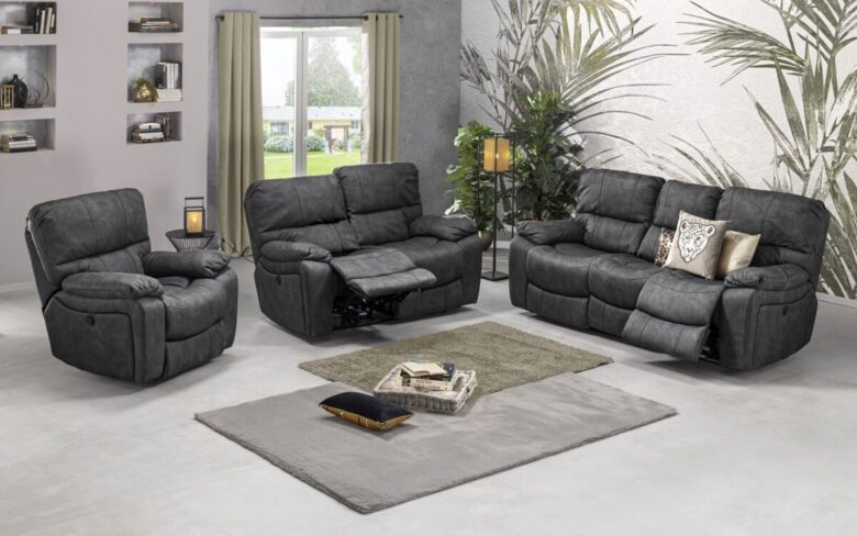 mondo-convenienza-divani-catalogo2023-seyschelles