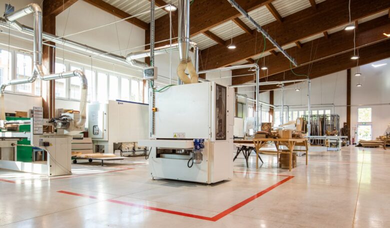 Coltivare talenti: aziende e formazione Coltivare talenti: aziende e formazione