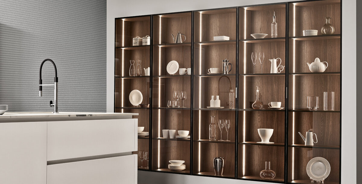 Catalogo Veneta Cucine 2023 Catalogo Veneta Cucine 2023