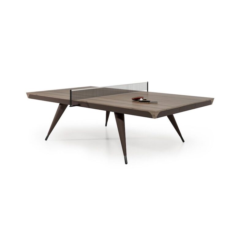 E il gioco si trasforma in arredo E il gioco si trasforma in arredo