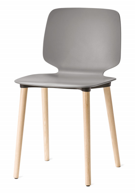 veneta-cucine-complementi-arredo