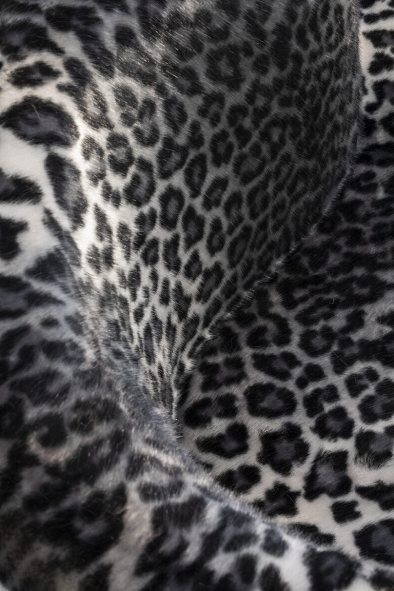 Archizoom Associati, Safari, sofa, Centro Studi Poltronova, photo Serena Eller 24